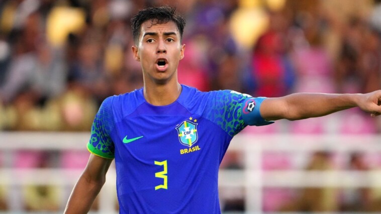 sources:-man-city-chase-brazil-teen-vitor-reis