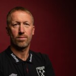 west-ham-hire-potter-after-lopetegui-sacking