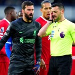 var-won’t-be-used-in-any-fa-cup-third-round-ties