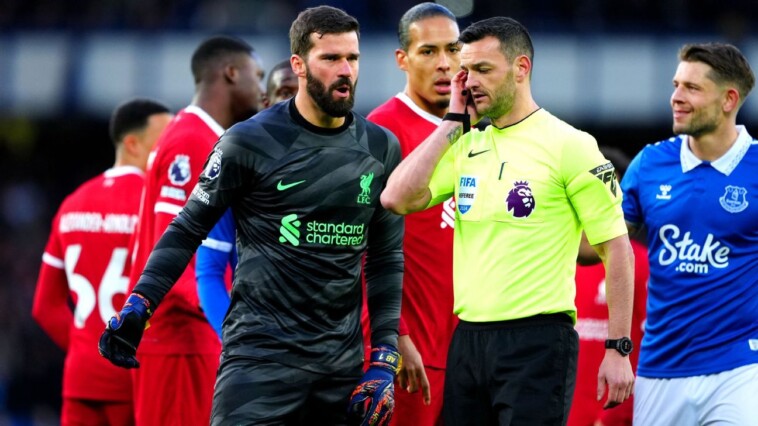 var-won’t-be-used-in-any-fa-cup-third-round-ties