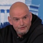 think-trump-acquiring-greenland-is-nonsense?-dem-fetterman-doesn’t-–-he’s-not-opposed,-either