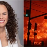 fire-and-fury:-overpaid-bureaucrat-responsible-for-filling-up-fire-hydrants-in-la-county-rakes-in-$750k-per-year-—-the-city’s-highest-paid-employee