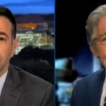 watch:-unhinged-geraldo-rivera-says-he-wants-to-‘punch-stephen-miller-in-the-nose’-over-immigration-policies