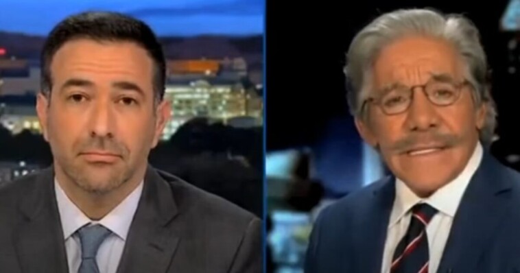 watch:-unhinged-geraldo-rivera-says-he-wants-to-‘punch-stephen-miller-in-the-nose’-over-immigration-policies