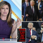 trump-seriously-considered-naming-fox-business-anchor-maria-bartiromo-as-his-running-mate,-according-to-book