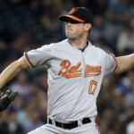 new-details-emerge-after-former-orioles-pitcher-brian-matusz-found-dead-at-37