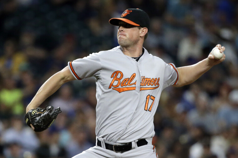 new-details-emerge-after-former-orioles-pitcher-brian-matusz-found-dead-at-37