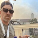 watch:-breitbart-editor-tries-to-save-house-in-palisades-fire