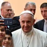 pope-francis:-migrants-are-not-‘a-problem-to-be-managed,’-‘ought-to-be-welcomed’