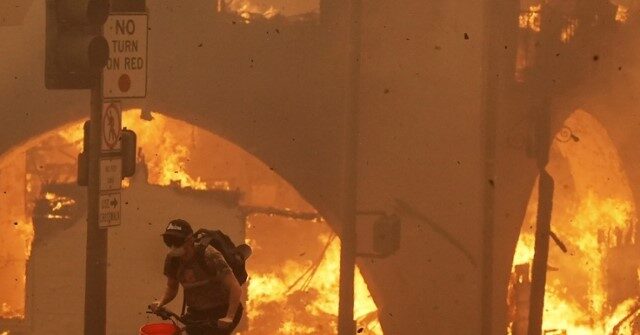 live-updates:-day-3-of-catastrophic-los-angeles-wildfires