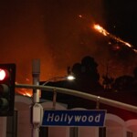 iconic-hollywood-landmarks-threatened-by-sunset-fire