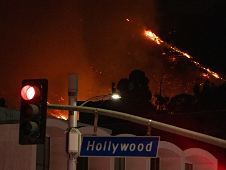 iconic-hollywood-landmarks-threatened-by-sunset-fire