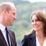 prince-william-celebrates-kate-middleton’s-43rd-birthday-with-rare-move-as-he-declares-his-love