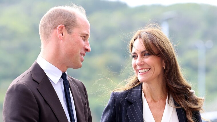 prince-william-celebrates-kate-middleton’s-43rd-birthday-with-rare-move-as-he-declares-his-love