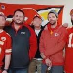 kansas-city-chiefs’-fans-deaths:-why-former-homicide-detective-believes-criminal-charges-still-possible