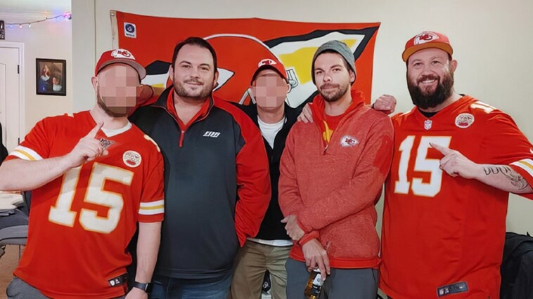 kansas-city-chiefs’-fans-deaths:-why-former-homicide-detective-believes-criminal-charges-still-possible