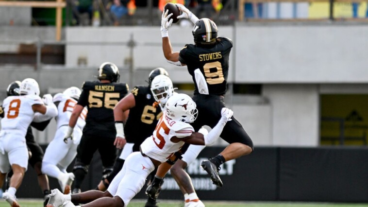 vandy-star-te-stowers-to-return-for-2025-season