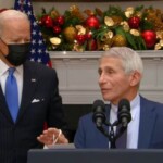 biden-confirms-he-is-considering-pardons-for-anthony-fauci-and-liz-cheney