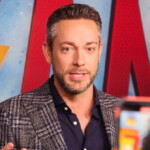 actor-zachary-levi-calls-gavin-newsom-‘criminally-negligent’-for-california-fire-mismanagement:-some-of-the-worst-on-his-watch