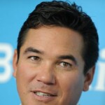 actor-dean-cain:-la-mayor-karen-bass-‘should-resign-immediately’