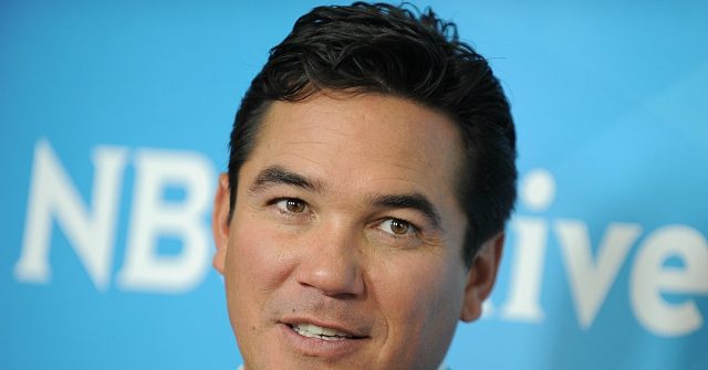 actor-dean-cain:-la-mayor-karen-bass-‘should-resign-immediately’