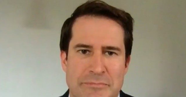 moulton:-‘little-bit-of-truth’-to-charge-dems-had-‘trump-derangement-syndrome’