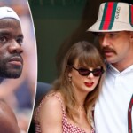 american-tennis-star-frances-tiafoe-dishes-on-‘crazy’-hangouts-with-taylor-swift,-travis-kelce