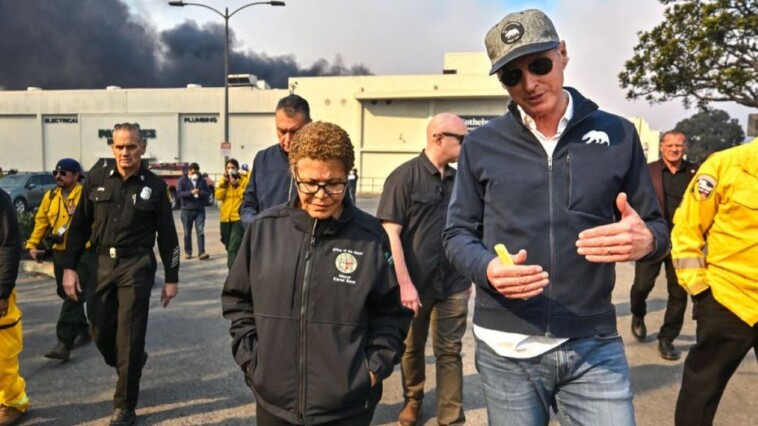 cause-of-raging-los-angeles-wildfires-still-undetermined-as-mayor-karen-bass-defends-her-leadership