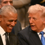 trump,-obama-chatting-and-laughing-at-carter-funeral-lights-up-social-media