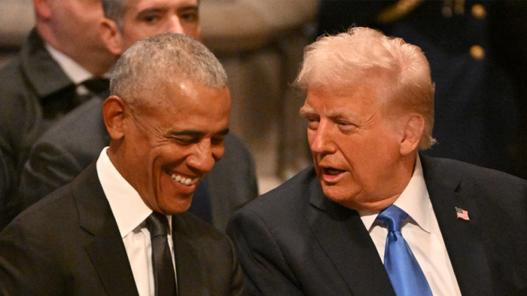 trump,-obama-chatting-and-laughing-at-carter-funeral-lights-up-social-media