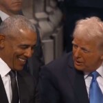 obama-and-trump-separated-at-carter-funeral-for-disruptive-behavior