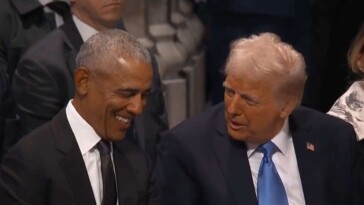 obama-and-trump-separated-at-carter-funeral-for-disruptive-behavior