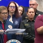 “let-me-finish!”-–-la’s-incompetent-mayor-botches-emergency-website-again,-lashes-out-at-reporter,-claims-slashing-fire-dept-funding-had-no-impact-(video)