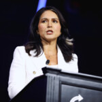 just-as-trump-warned:-senate-democrats-secretly-move-to-sabotage-and-delay-tulsi-gabbard-confirmation