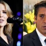 megyn-kelly-slams-abc’s-david-muir-for-‘abject-vanity’-on-display-as-he-reports-on-wildfires