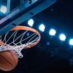 women’s-basketball-team-refuses-to-play-opponent,-cites-‘discrimination’-against-trans-athlete