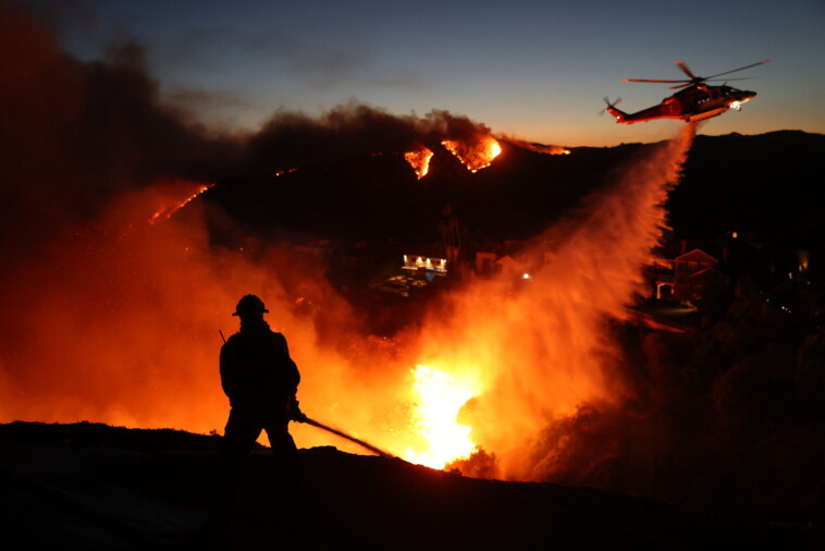 la-fires-may-spark-the-end-to-cheap-homeowners’-insurance-in-california