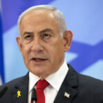 house-passes-bill-to-sanction-icc-for-arrest-warrant-against-benjamin-netanyahu