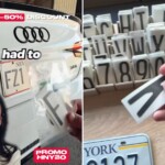 nyc-congestion-toll-inspires-sales-of-illegal-diy-kits-that-let-drivers-obscure-their-license-plates