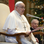 pope-francis-ramps-up-criticism-of-israel,-calling-situation-in-gaza-‘shameful’