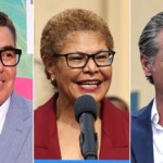 adam-carolla-rips-california-leaders-for-running-state-‘into-the-ground’-as-fires-rage:-‘lunatic-nutjobs’