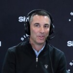 raiders-fire-general-manager-tom-telesco-after-just-1-season,-enter-total-rebuild-of-staff