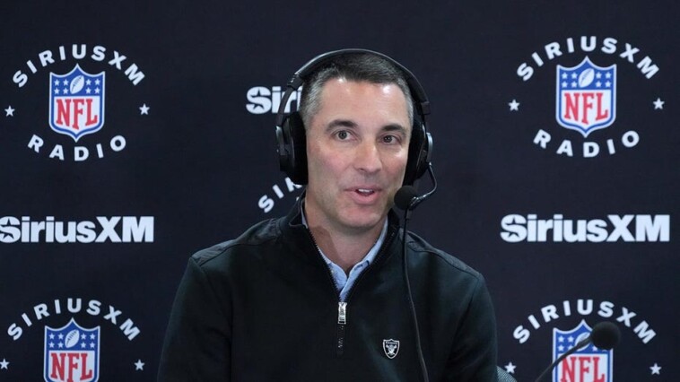 raiders-fire-general-manager-tom-telesco-after-just-1-season,-enter-total-rebuild-of-staff