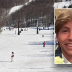 college-athlete-dies-from-tragic-accident-on-ski-resort’s-most-difficult-trail