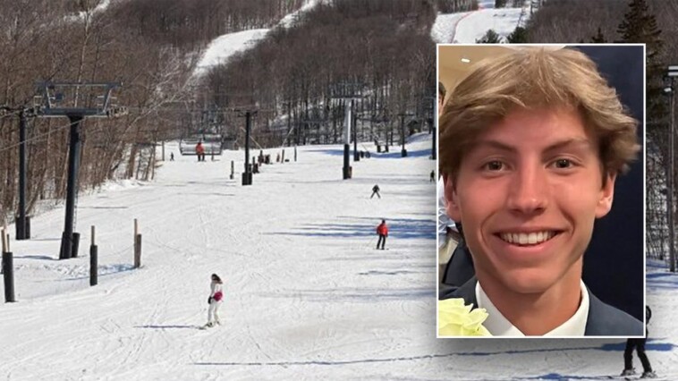 college-athlete-dies-from-tragic-accident-on-ski-resort’s-most-difficult-trail