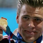 us-swimmer-gary-hall-jr-loses-olympic-gold-medals-in-california-wildfires:-‘something-i-can-live-without’