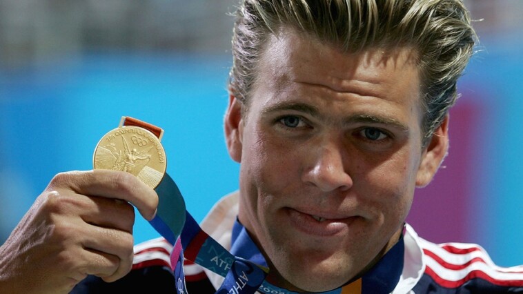 us-swimmer-gary-hall-jr-loses-olympic-gold-medals-in-california-wildfires:-‘something-i-can-live-without’