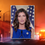 powerful-fire-union-that-was-neutral-in-2024-backs-noem-for-dhs-as-california-wildfires-rage