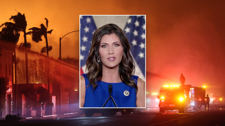 powerful-fire-union-that-was-neutral-in-2024-backs-noem-for-dhs-as-california-wildfires-rage