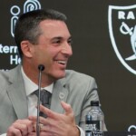 raiders-fire-gm-telesco-days-after-firing-pierce